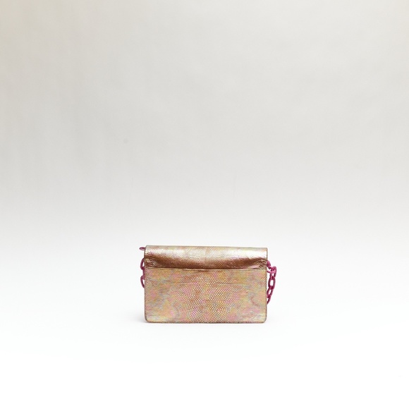 Nancy Gonzalez Crossbody Handbag on Sale now - Picture 10 of 13